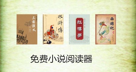 菲律宾风俗礼仪华侨(风俗礼仪汇总)